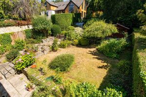 Photo 29- click for photo gallery